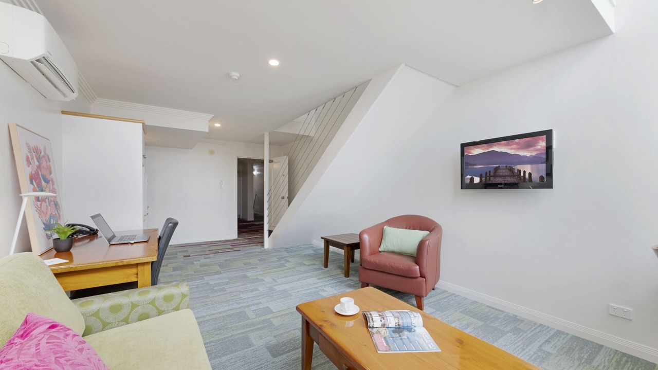 Photo of Others in Bundaberg Central