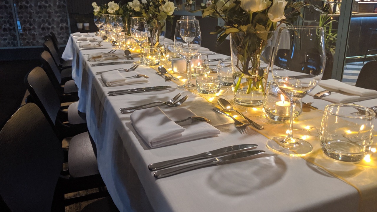 Photo of Others in Bundaberg Central