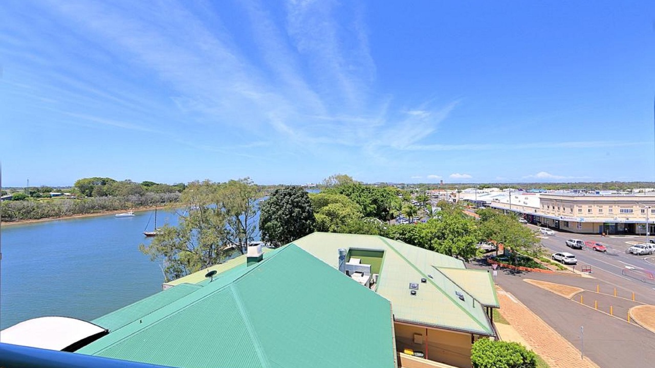 Photo of Others in Bundaberg Central