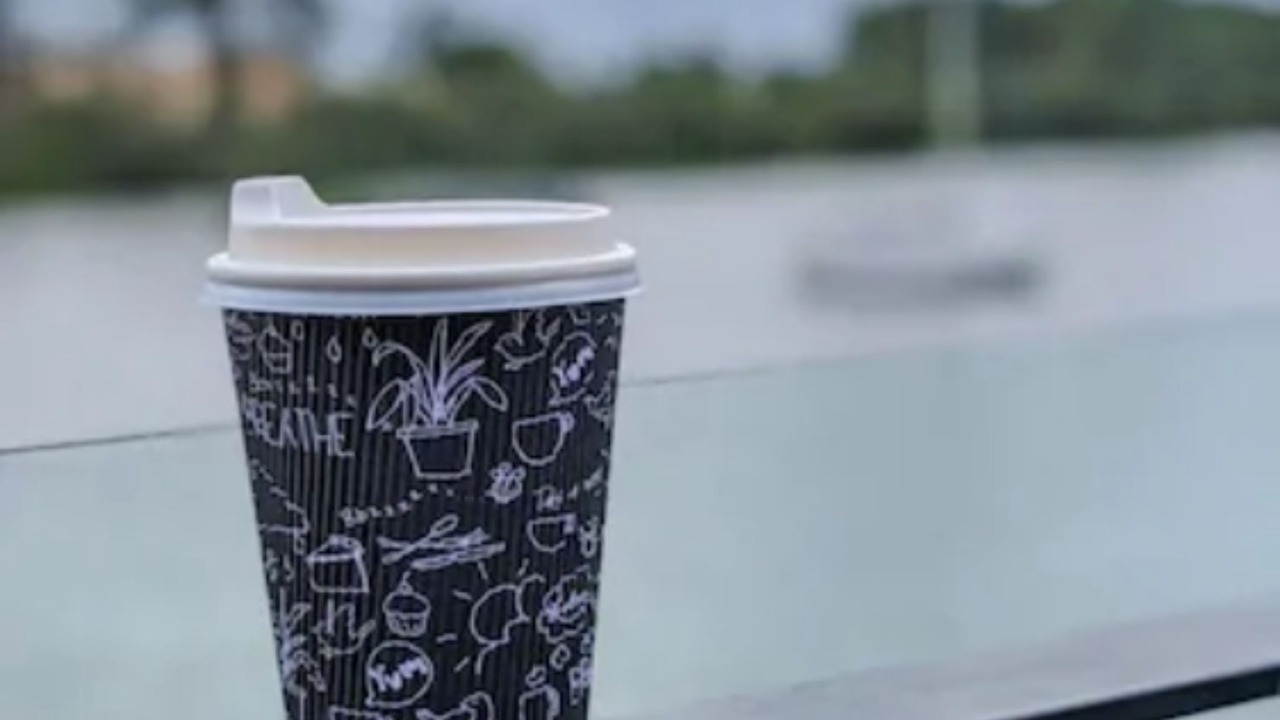 Photo of Bedroom in Bundaberg Central