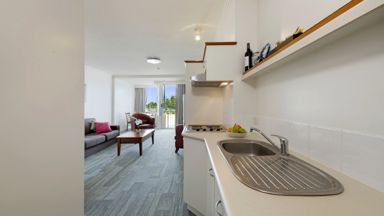 Photo of Others in Bundaberg Central