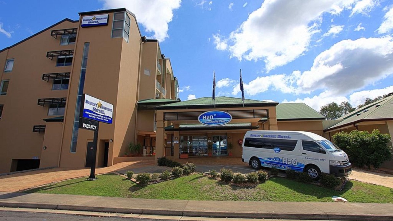 Photo of Others in Bundaberg Central