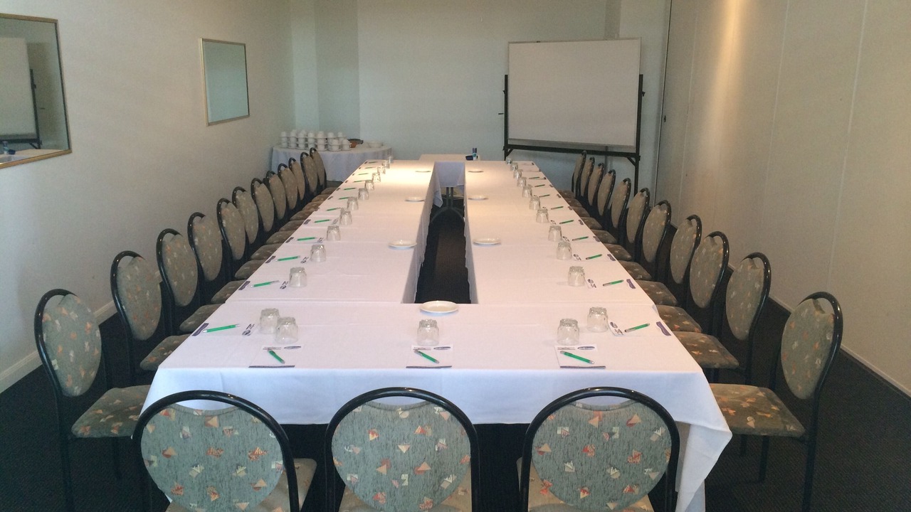 Photo of Others in Bundaberg Central