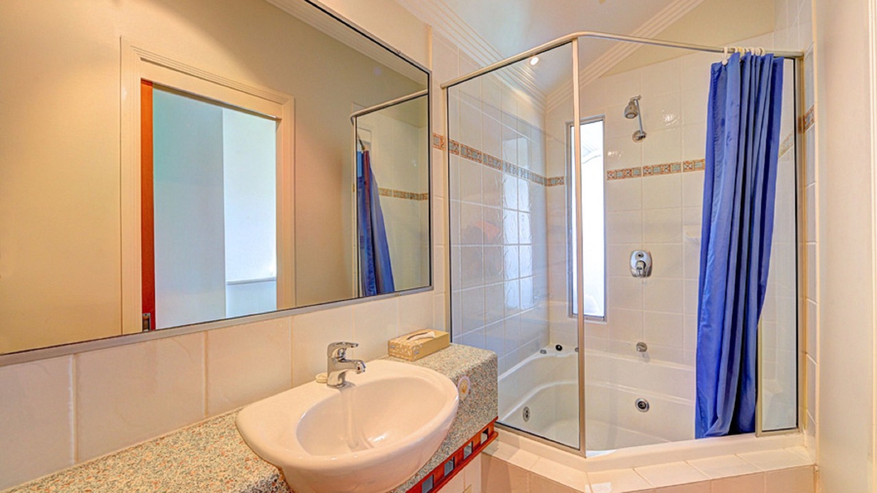 Photo of Others in Bundaberg Central