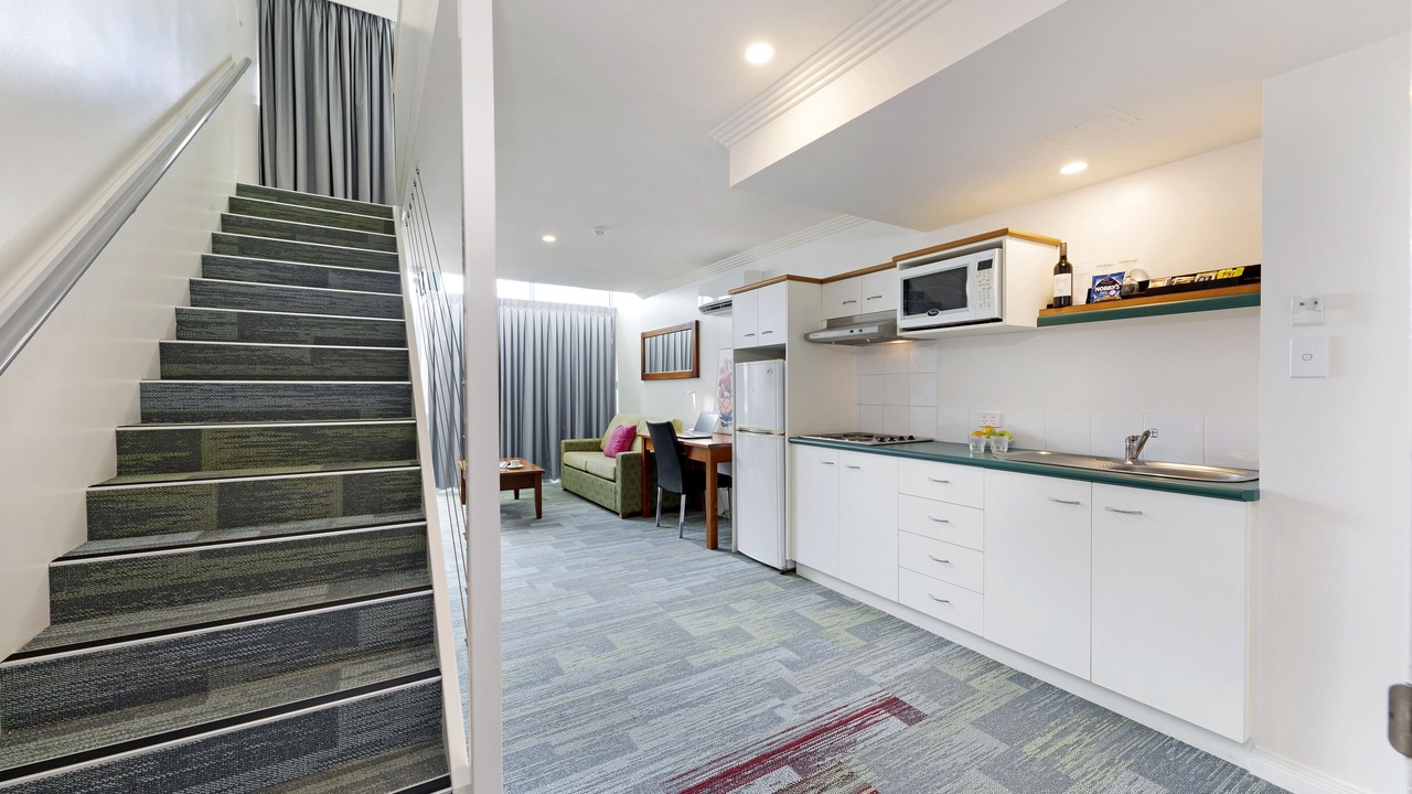 Photo of Others in Bundaberg Central