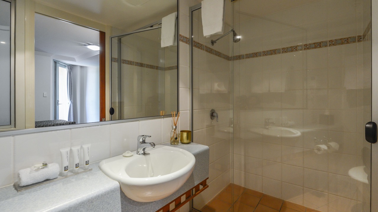 Photo of Others in Bundaberg Central