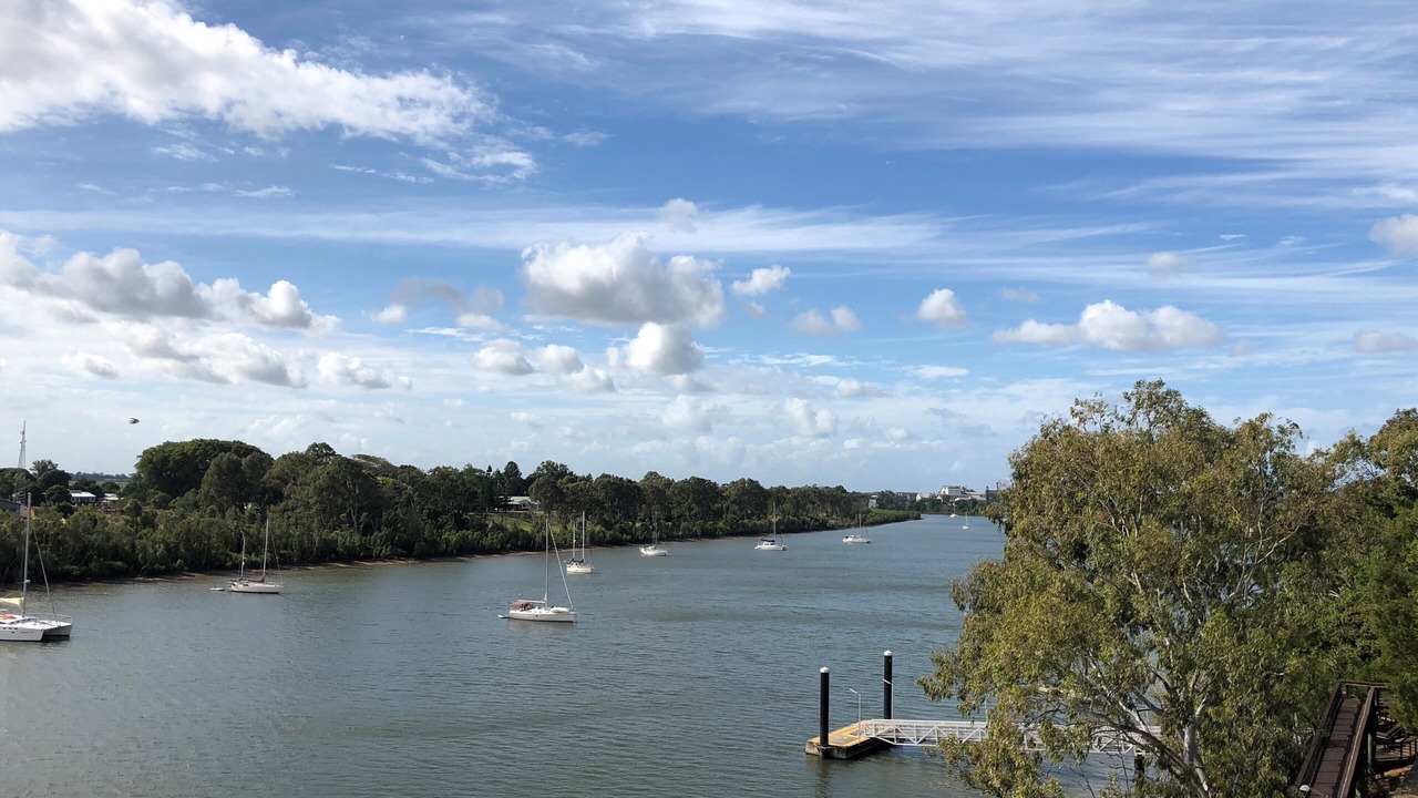 Photo of Outdoor in Bundaberg Central
