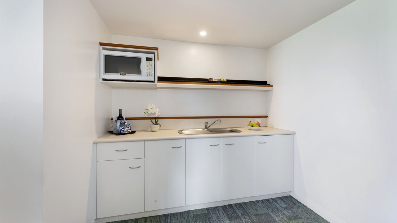 Photo of Others in Bundaberg Central