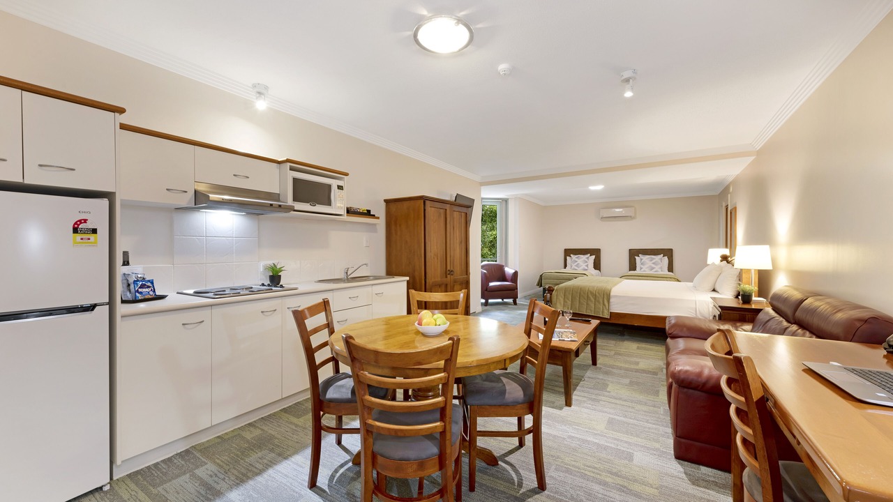 Photo of Others in Bundaberg Central