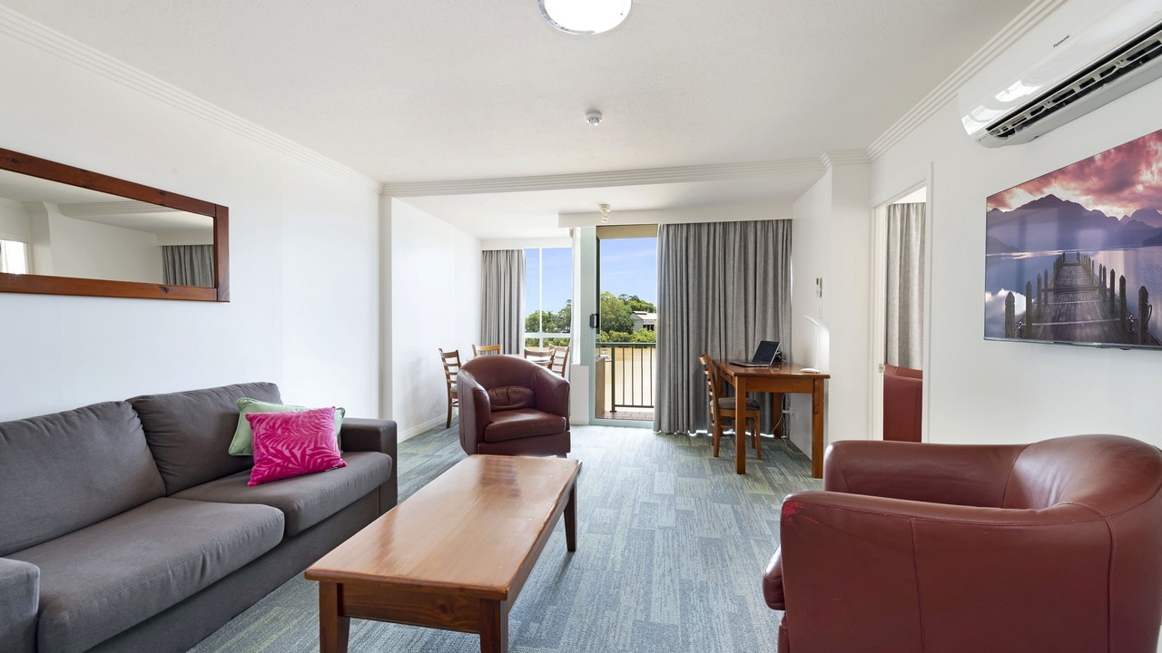 Photo of Others in Bundaberg Central