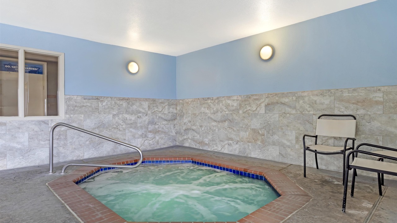 Photo of Outdoor in Aberdeen