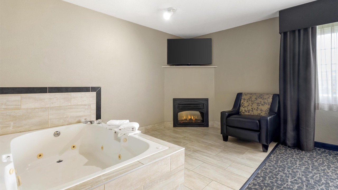 Photo of Others in Aberdeen