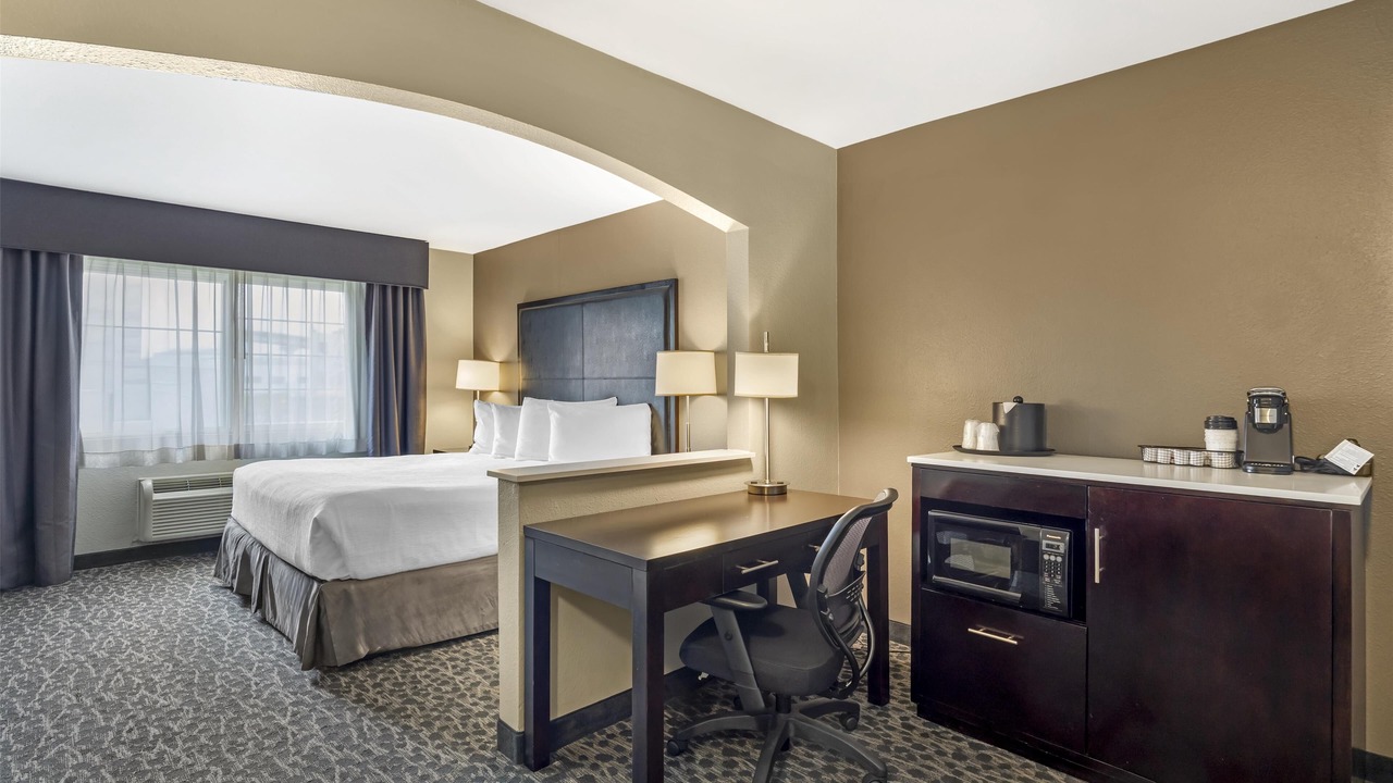 Photo of Others in Aberdeen