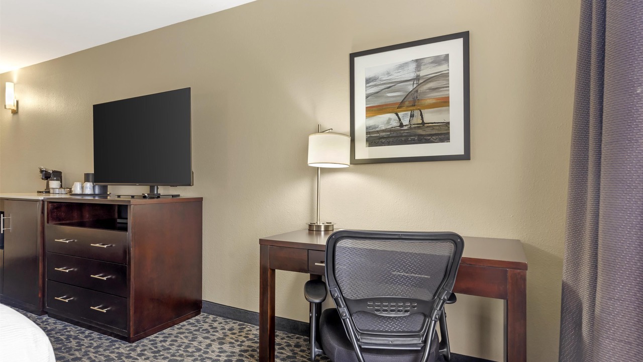 Photo of Kitchen in Aberdeen