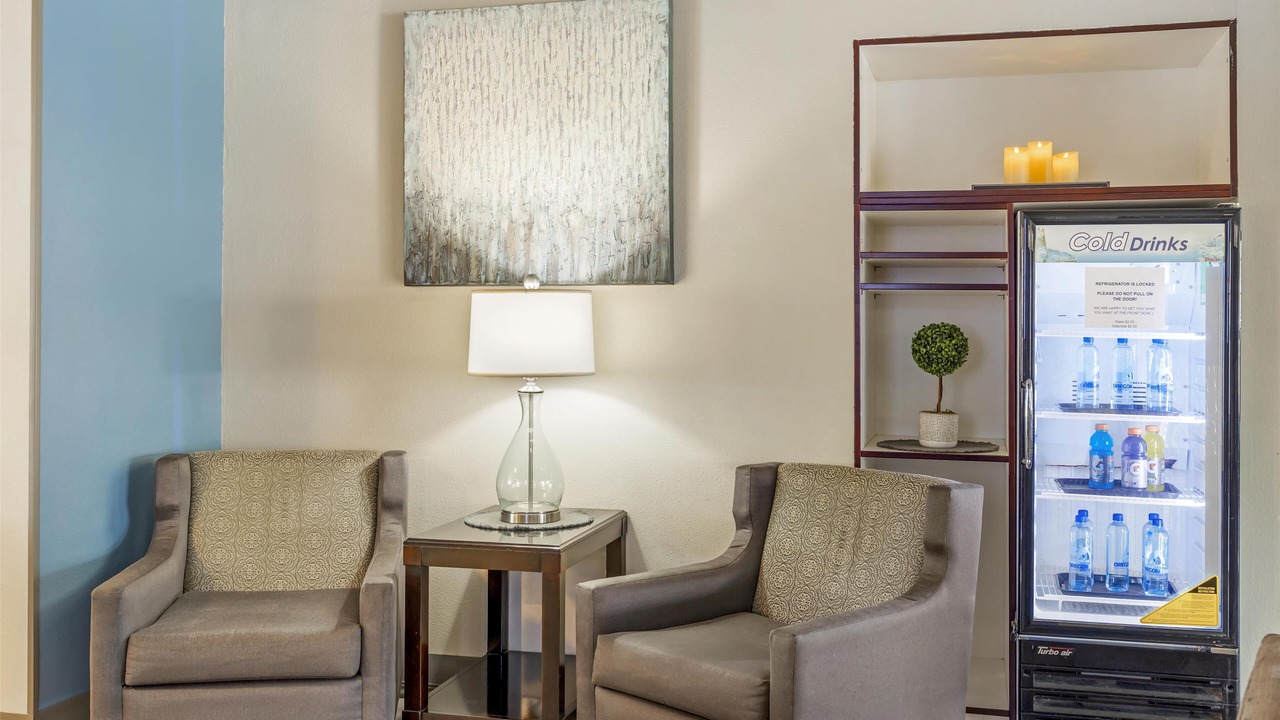 Photo of Others in Aberdeen