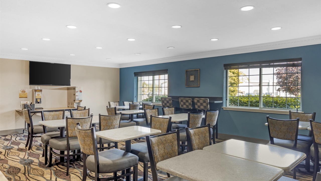 Photo of Others in Aberdeen