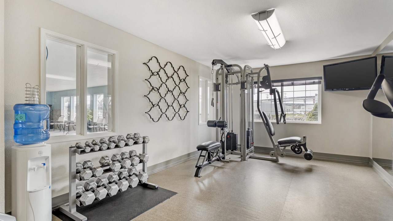 Photo of Others in Aberdeen