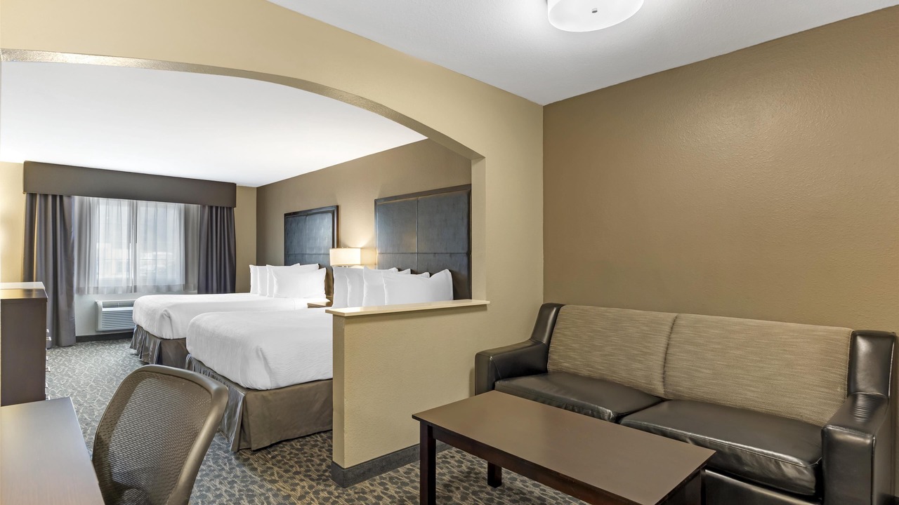 Photo of Kitchen in Aberdeen