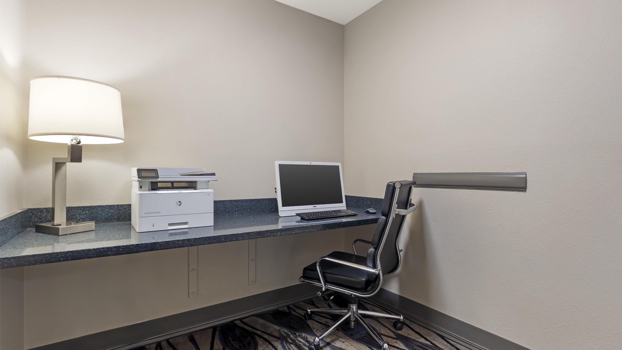 Photo of Others in Aberdeen