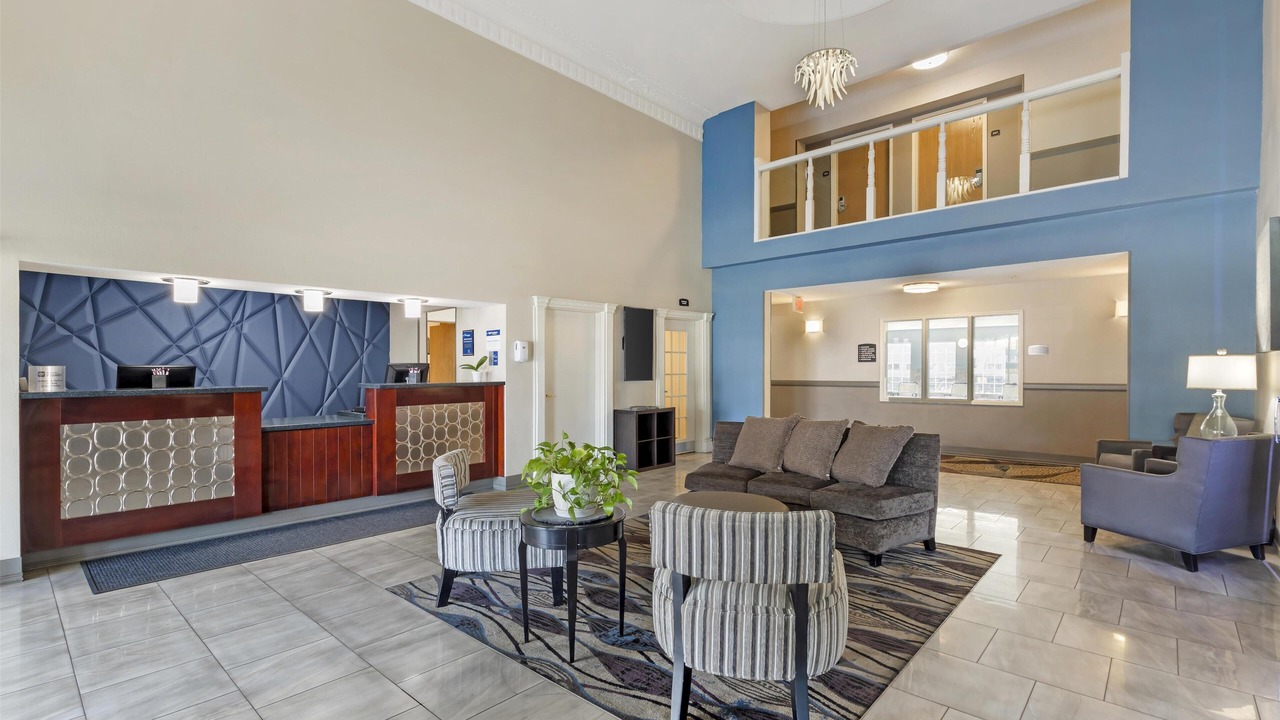 Photo of Others in Aberdeen