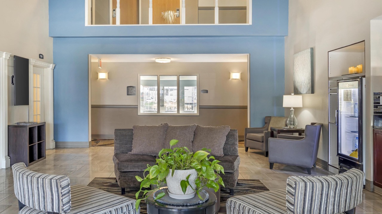 Photo of Others in Aberdeen