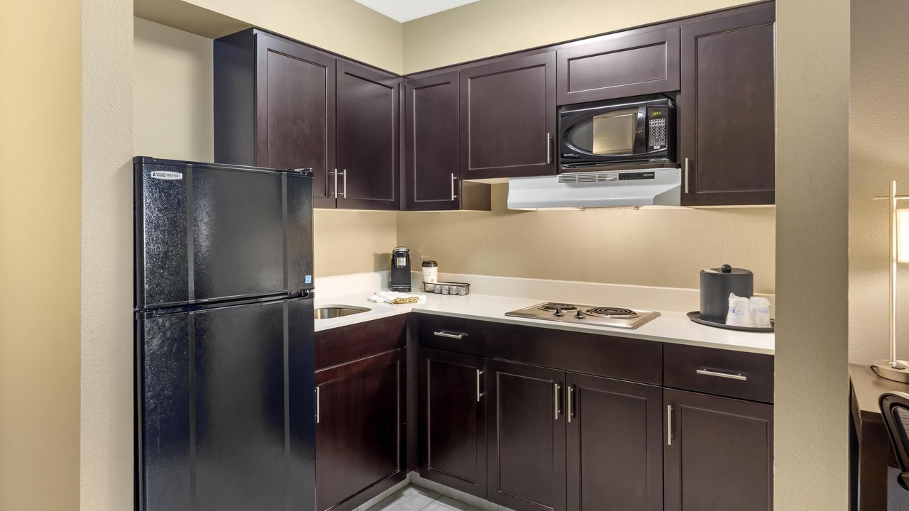 Photo of Others in Aberdeen