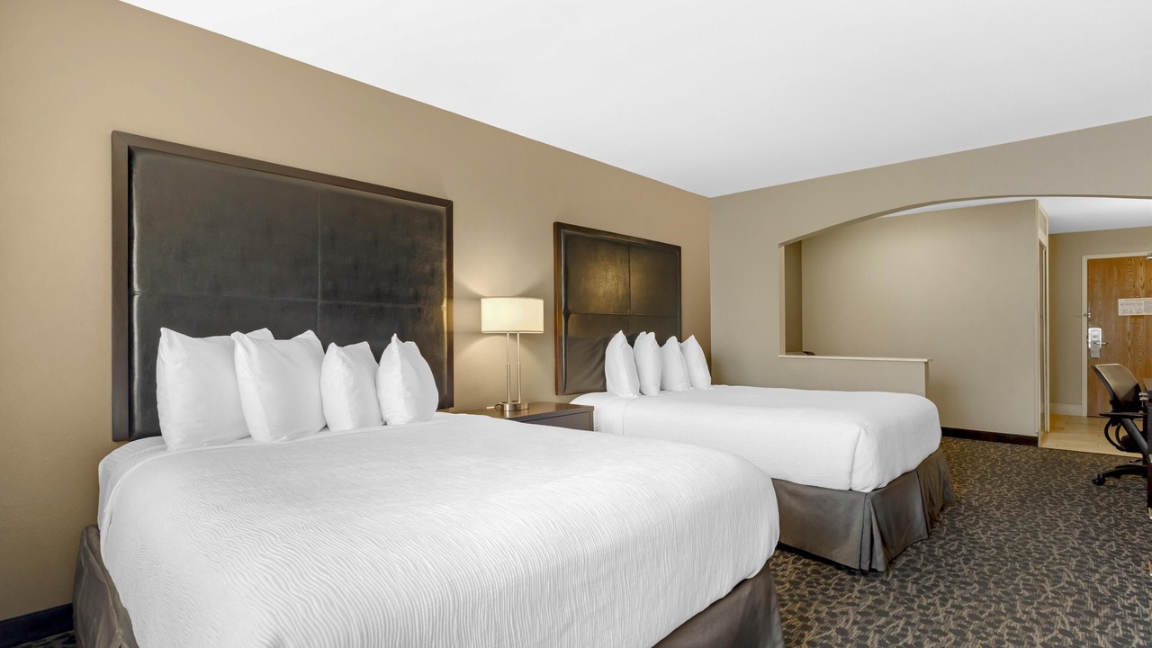 Photo of Kitchen in Aberdeen