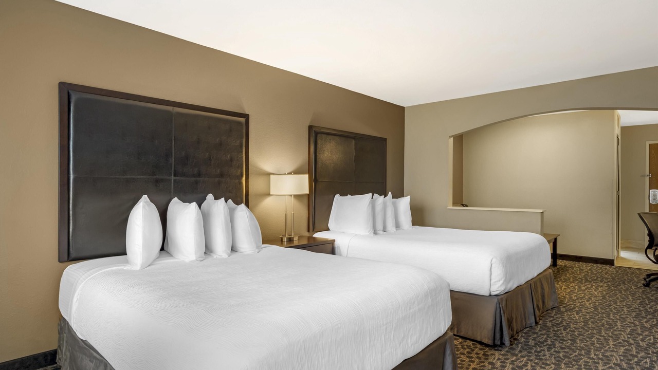 Photo of Kitchen in Aberdeen