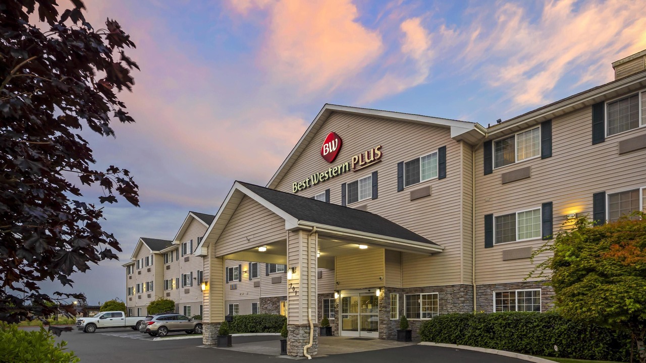 Photo of Outdoor in Aberdeen