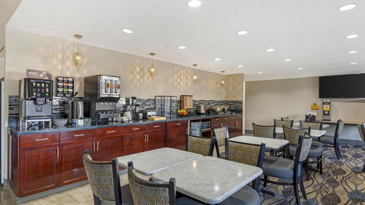 Photo of Others in Aberdeen