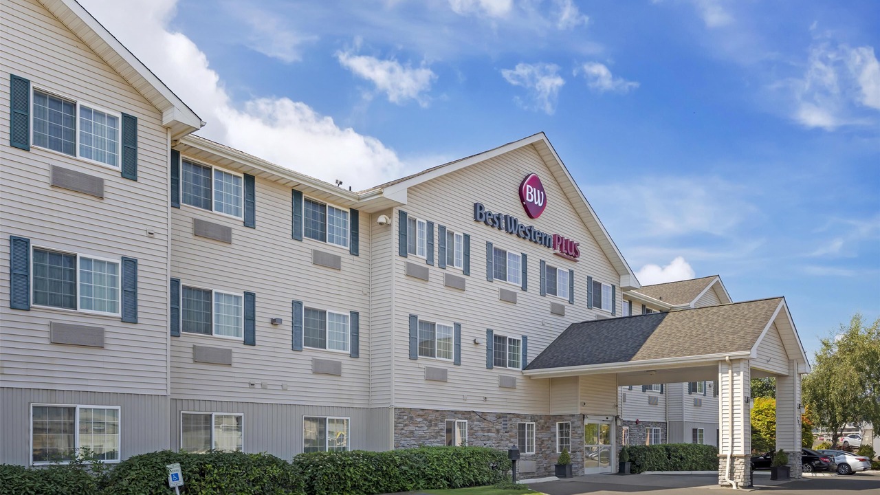 Photo of Outdoor in Aberdeen