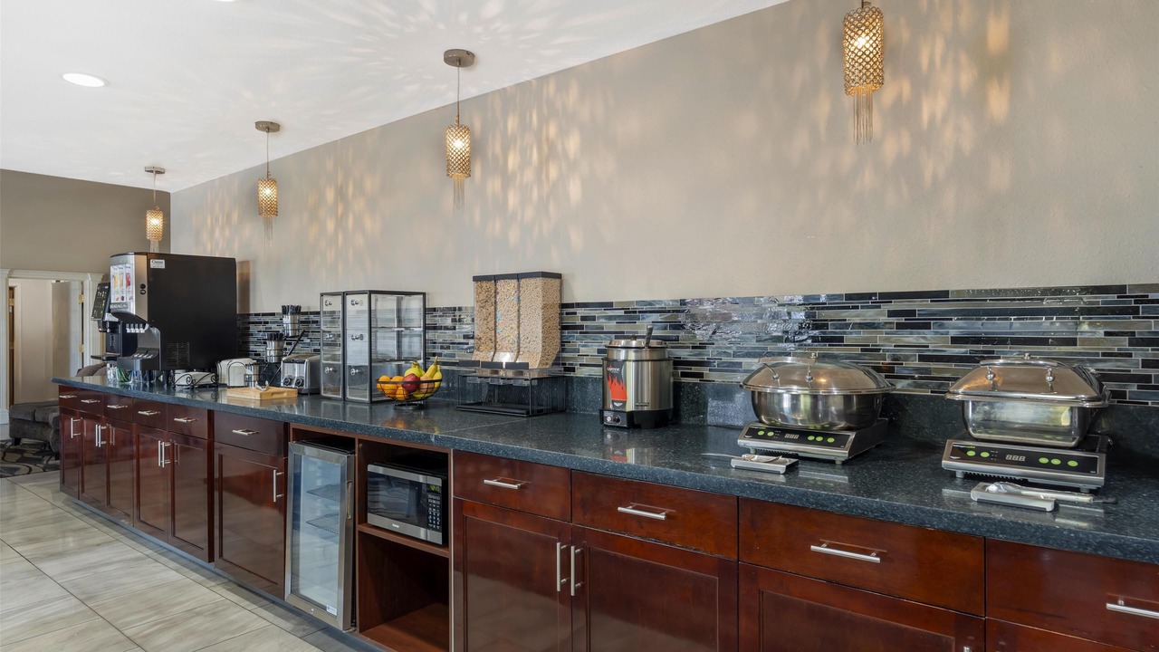 Photo of Others in Aberdeen