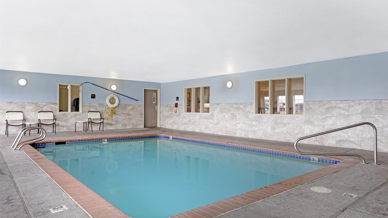 Photo of Outdoor in Aberdeen