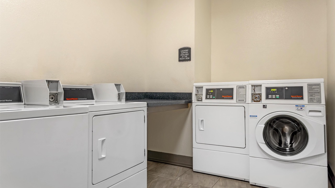 Photo of Others in Aberdeen