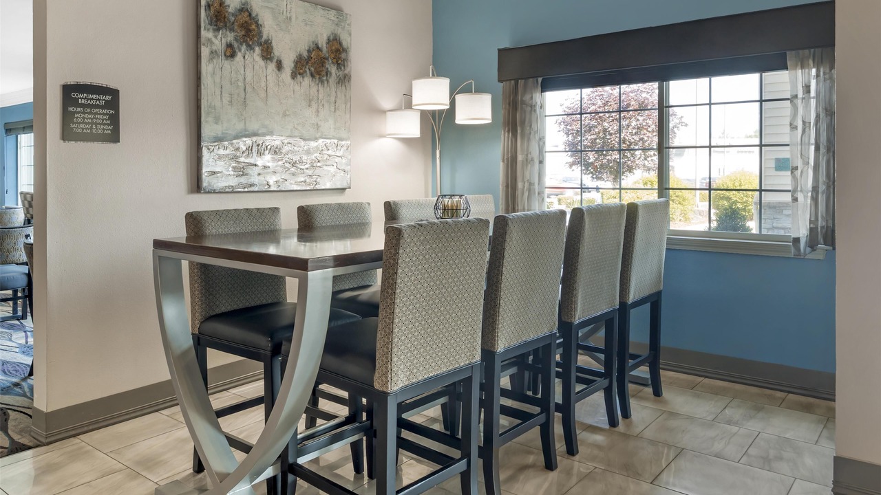 Photo of Others in Aberdeen