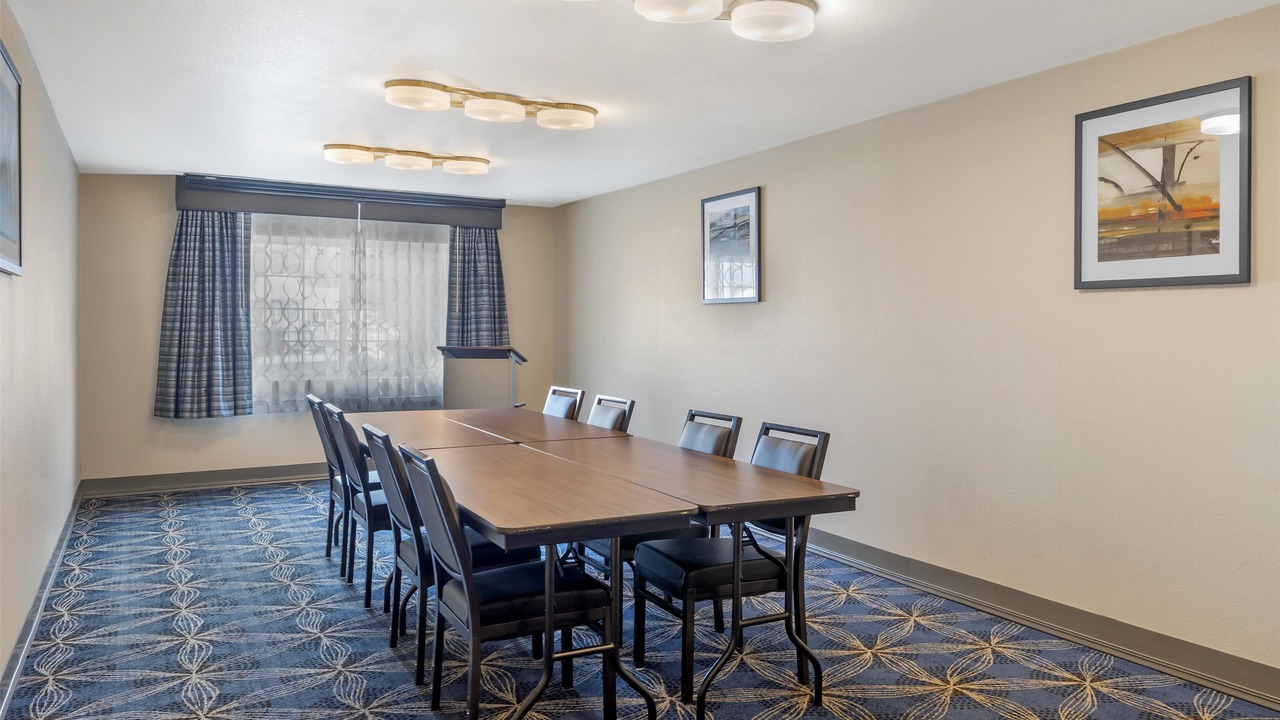 Photo of Others in Aberdeen