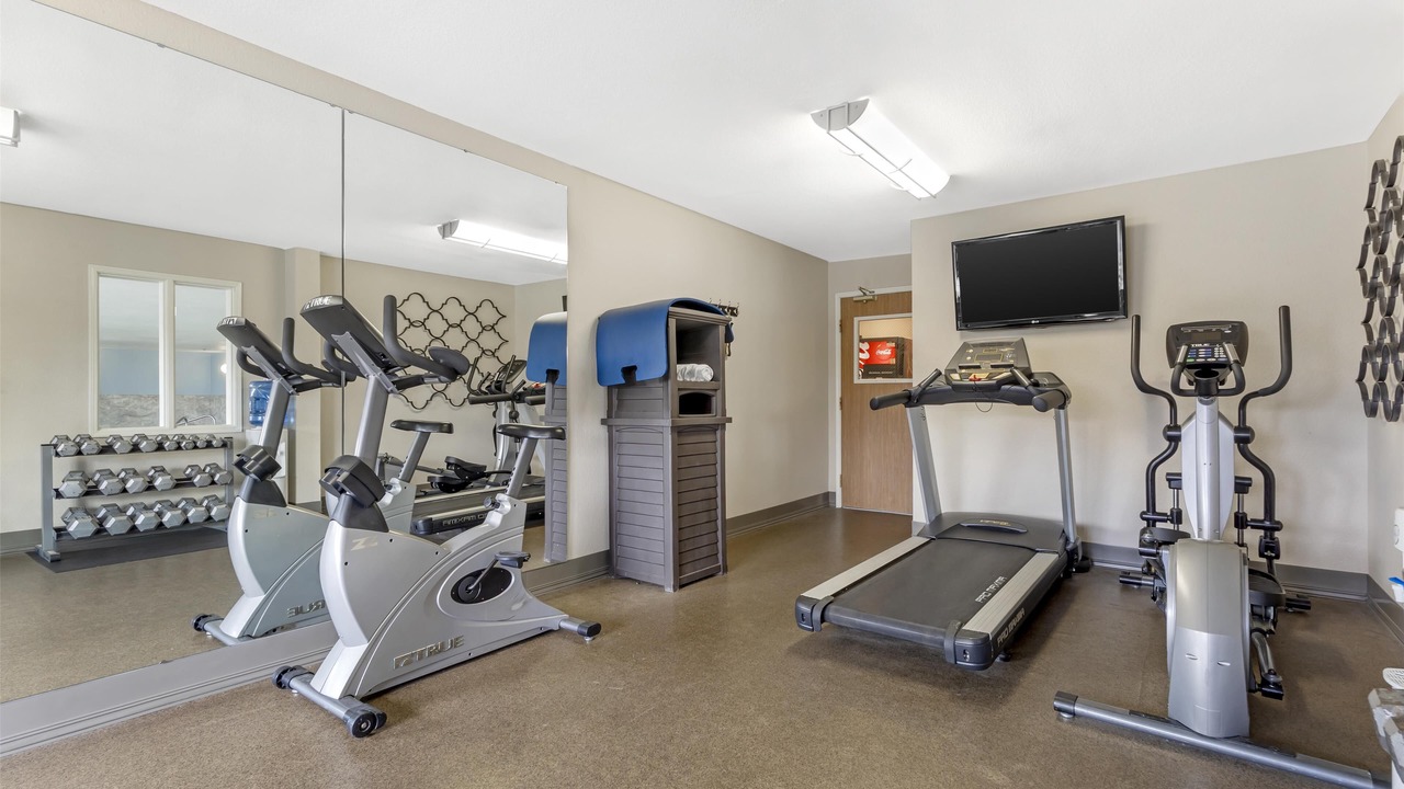 Photo of Others in Aberdeen