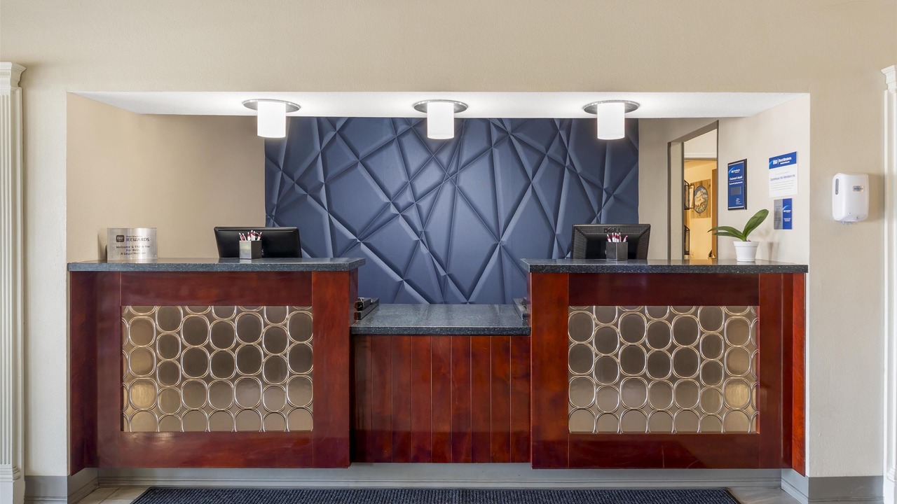 Photo of Others in Aberdeen