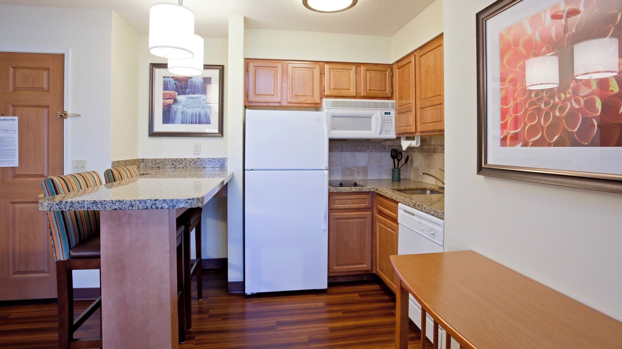 Photo of Kitchen in Eagan