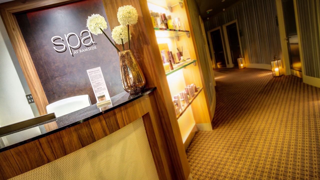 Photo of Others in Carrville