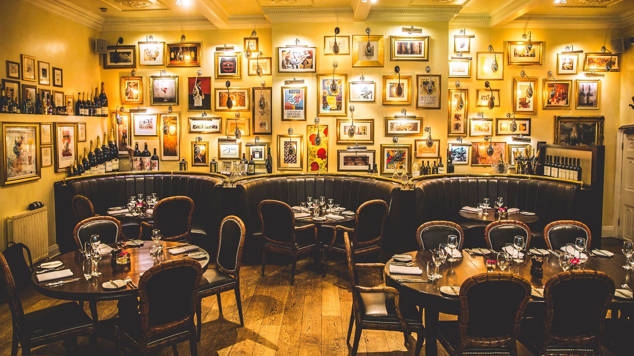 Photo of Others in Carrville