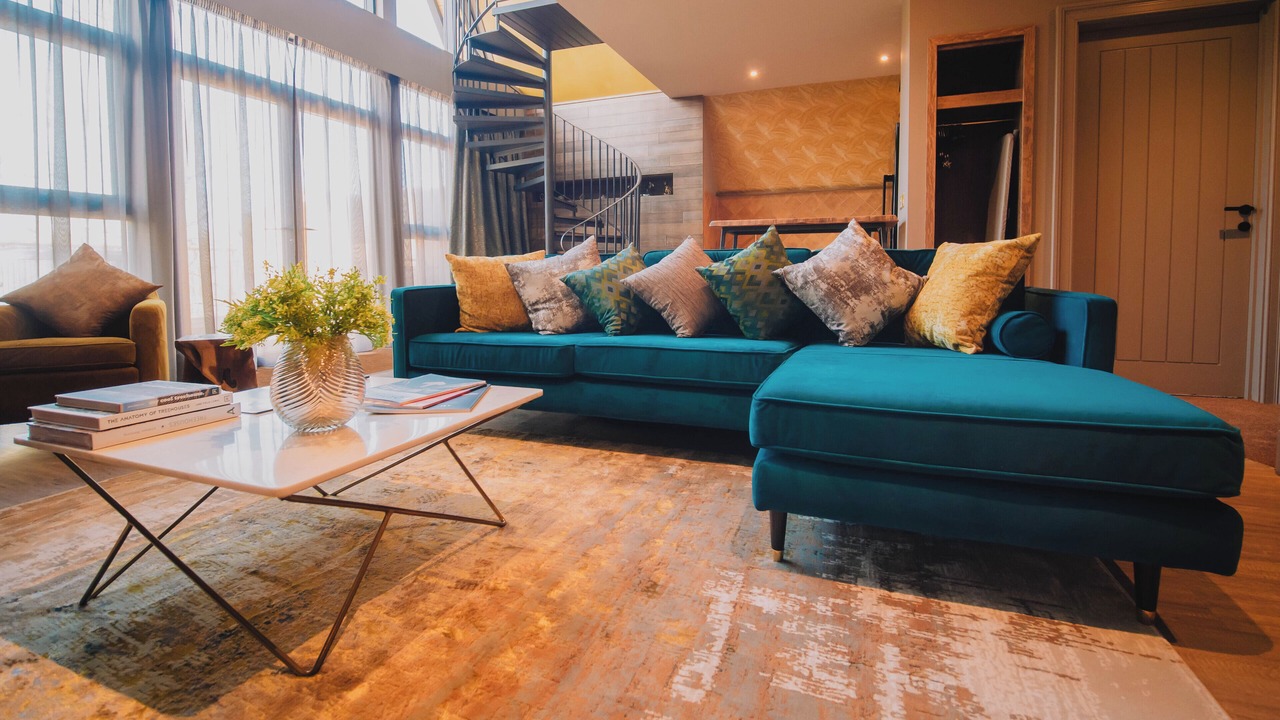 Photo of Others in Carrville