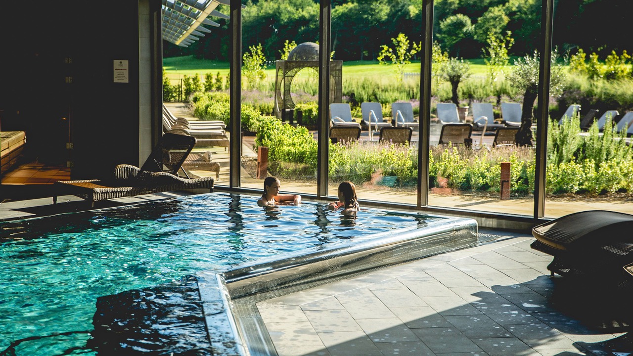 Photo of Outdoor in Carrville