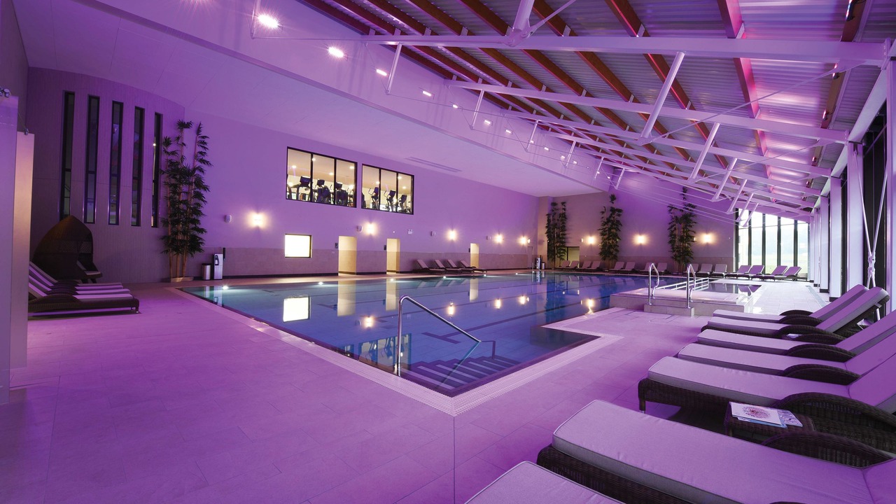 Photo of Outdoor in Carrville