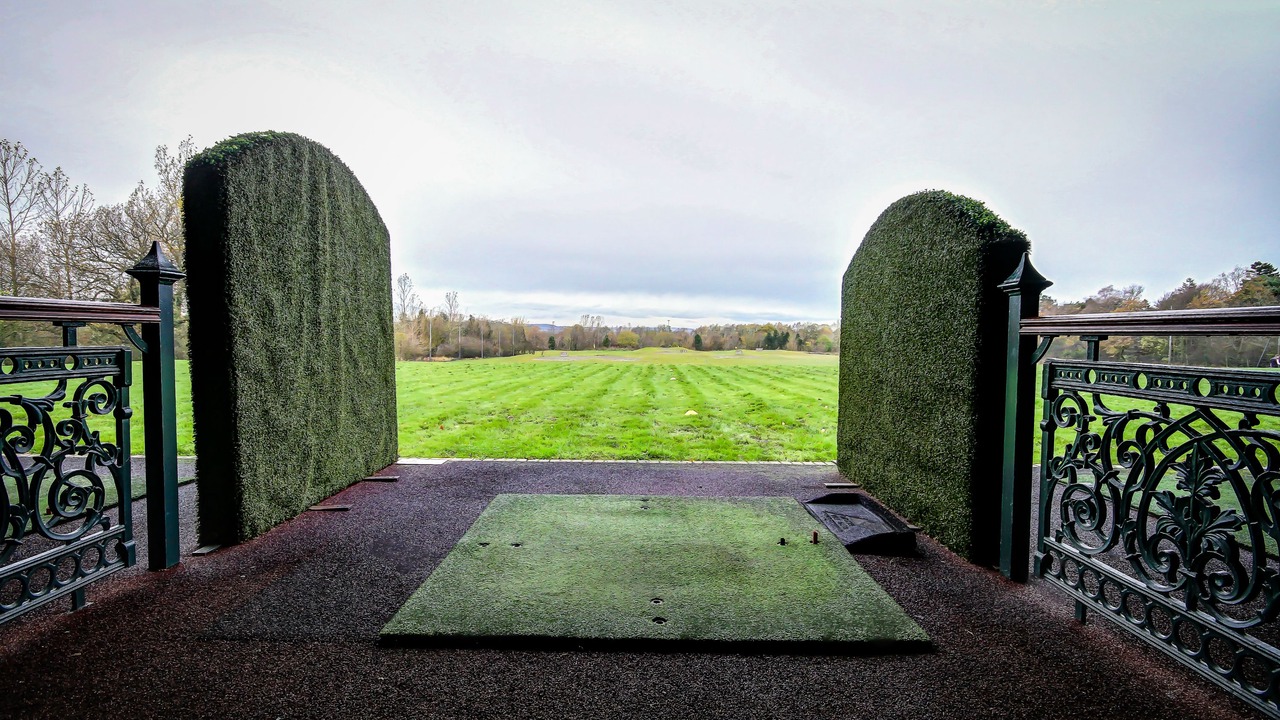 Photo of Others in Carrville