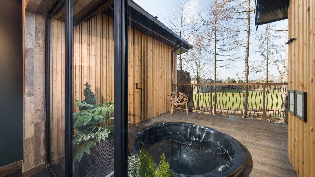 Photo of Others in Carrville