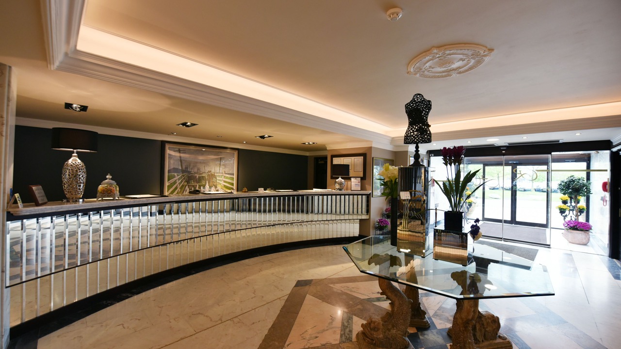 Photo of Others in Carrville