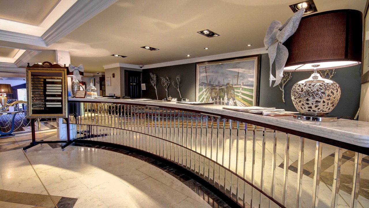 Photo of Others in Carrville