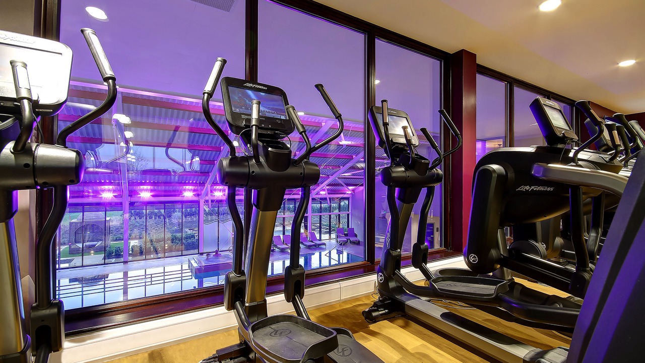 Photo of Others in Carrville