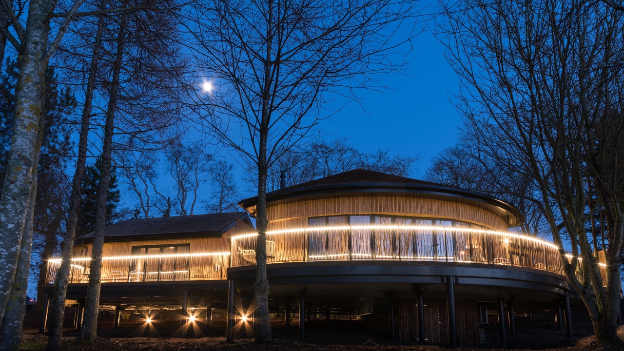 Photo of Bedroom in Carrville
